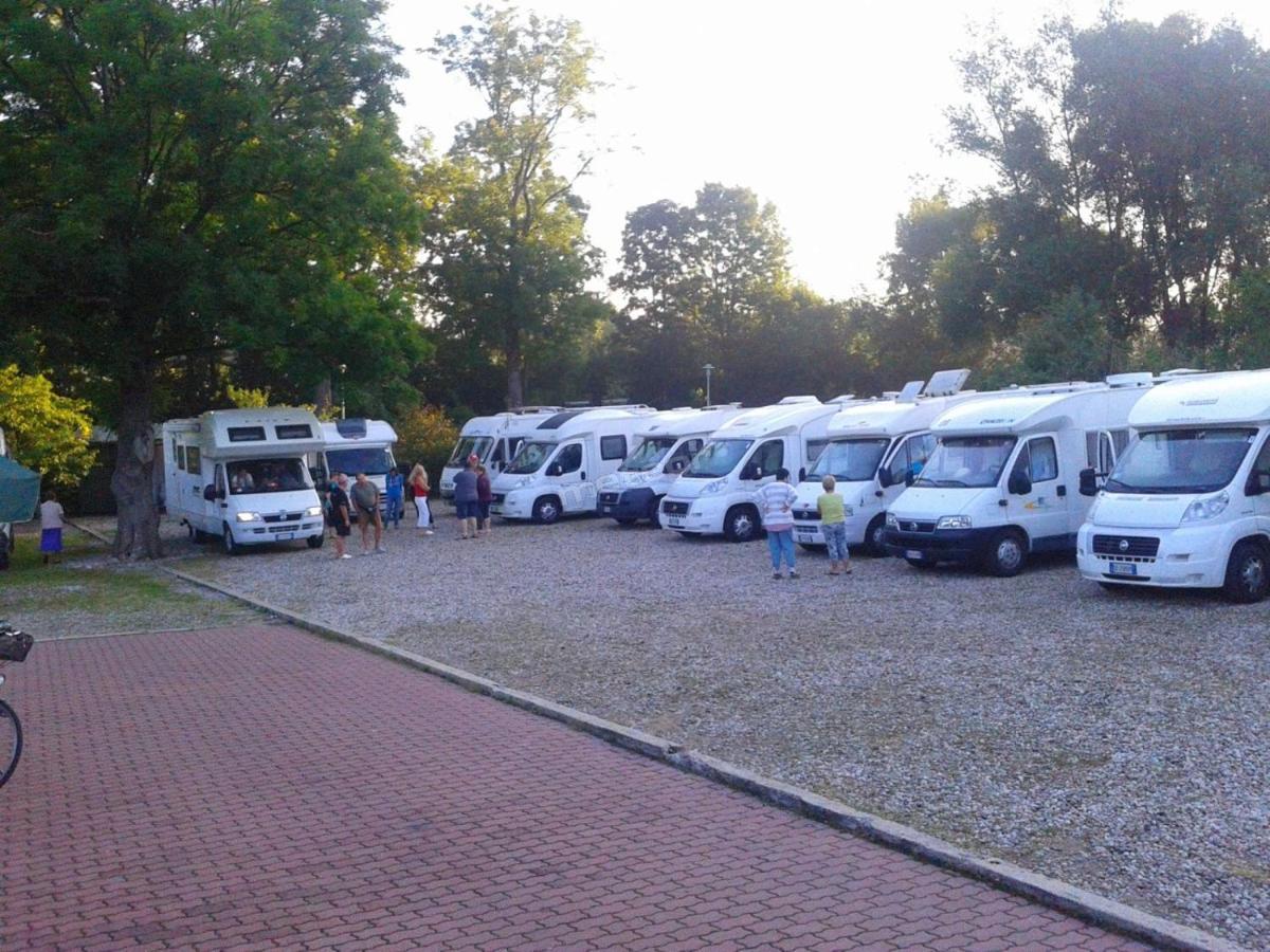 Zajazd Private Suwalki Bagian luar foto