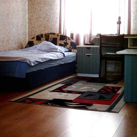 Zajazd Private Suwalki Bagian luar foto